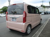 全国どこでもご納車可能です。詳細はお問い合わせください。TEL049-287-9111