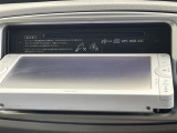 ◆北海道、東北、関東、中部、関西、中国、四国、九州、沖縄、全国各地どこからでも対応可能です!!お気軽にガリバーにお気軽にご相談ください!!