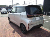 メンテナンスパックで!安全にお車にお乗りいただくために定期的な点検をぜひオススメします。