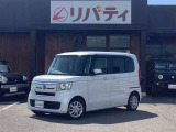 ■□■□■ 近畿地方・四国・九州・北陸エリアで29店舗以上展開中!!グループ総在庫6000台以上!!※登録・届出済未使用は「遠方販売不可」となります。詳しくはスタッフにお尋ねくださいませ。 ■□■□■