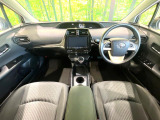 プリウス 1.8 S 