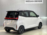 日本全国 登録・納車承ります!県外納車大歓迎です!(別途陸送費が必要になります。陸送費はお住まいの県によって異なりますので、お気軽にお問合せくださいませ。)