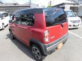 車選びのお悩みは多々あるかと思います。そんなお悩みを解決すべく、スズキ自販広島佐伯中央店ではお客様のご希望に添った中古車をご提供すべく、厳選した中古車を取り揃え、車選びのご相談にお応えいたします♪
