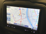 ◆LIBERALAは、輸入車選びの新たなスタイルを提案するインポート・セレクト・ブランドです。オーナー様となる方がクルマから直接感じる感性を第一にした、最良の一台との出会いをコーディネートいたします。