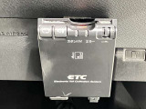 【ETC】有料道路を利用の時はETCが有れば便利です♪♪