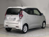 【日産認定中古車】日産で認定された安心の認定中古車。日産ならではの安心や保証が充実。幅広い価格帯をはじめ、充実のラインアップを誇る日産の認定中古車です。