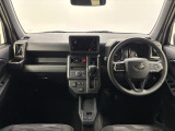 タフト G ダーククロム ベンチャー 4WD 