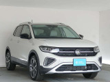 【全国納車】北海道から沖縄まで全国対応いたします!全都道府県納車実績多数あります!お車選びはVW港北にお任せください!メール又は通話無料まで!豊富な在庫からご希望の1台をご用意致します!