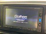 N-ONE G Lパッケージ 