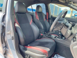 ドライバーによって運転しやすいポジションは異なり、あの車はどうなのか不安なこともありますよね。気になるお車は店頭で乗り込んでご確認いただけます♪