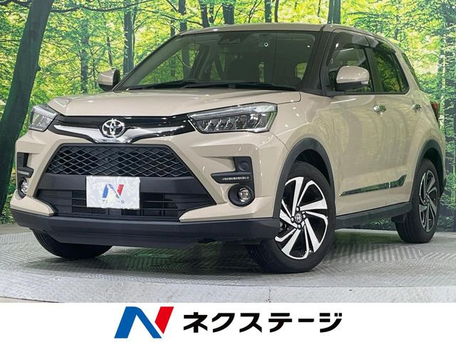 ライズ 1.2 Z 