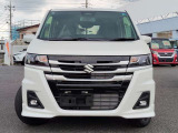 届出済未使用車〜高年式車、各メーカー取り揃えております!ぜひご来店ください♪従業員一同お待ちしております♪