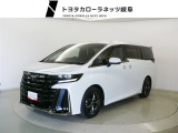 当店ではアフターサービスをご提供できる岐阜県内のお客様に販売させて頂いております。詳しくはスタッフまでお問い合わせください