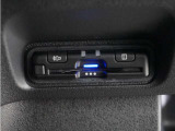 【ETC車載器】高速道路のご利用時にとても便利なETC車載器。セットアップ(費用別途)後にお渡ししとなります。