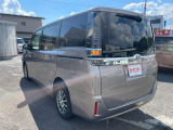 斜め後方からの画像