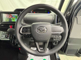 車検や修理など、購入後のアフターサポートもお任せください!!