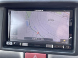 ◆【お問い合わせください】写真の内容に関してやおクルマ購入までの流れなどご不明点、ご質問等がございましたらお気軽にガリバー店舗までお問い合わせください。