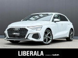 ◆LIBERALAは、輸入車選びの新たなスタイルを提案するインポート・セレクト・ブランドです。オーナー様となる方がクルマから直接感じる感性を第一にした、最良の一台との出会いをコーディネートいたします。