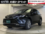 普段使いに♪ファミリーカーに♪デートに♪様々な用途で幅広くお乗り頂けます☆
