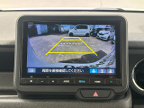 運転席助手席シートヒーター