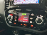 エアコンスイッチ・ドライブモードスイッチでパネルを入れ替えられます。