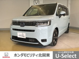 車名の由来:ステップは家族みんなで新しい生活を創り出せそうな「予感、気持ち」を表現。この車であらゆるシーンでステップアップできたら、という願いを込めて命名。