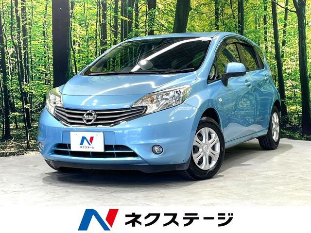 ノート1.2 S DIG-S