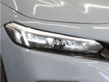 ◆LEDヘッドライト◆ LEDライトは、明るく視認性が良く、省エネで環境にもやさしいヘッドライトです!