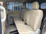 ★自社整備工場完備★メカニック3名★即日対応★セーフティーローダー(積載車)有り急なトラブルもご安心ください★修理や車検、鈑金もお任せください★万が一の事故の場合もお電話いただければご対応いたします★