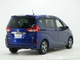 ◆法定整備実施◆Honda認定中古車の整備基準にもとづく整備を実施いたします。法定点検の整備に加え、Honda独自のプラスアルファー点検整備を実施。基準を満たしていない消耗部品を交換いたします。