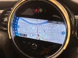 ◆LIBERALAは、輸入車選びの新たなスタイルを提案するインポート・セレクト・ブランドです。オーナー様となる方がクルマから直接感じる感性を第一にした、最良の一台との出会いをコーディネートいたします。