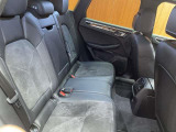◆LIBERALAは、輸入車選びの新たなスタイルを提案するインポート・セレクト・ブランドです。オーナー様となる方がクルマから直接感じる感性を第一にした、最良の一台との出会いをコーディネートいたします。