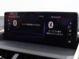 お車選びをお楽しみ頂けるよう、在庫車の展示スペースを十分に確保しております。