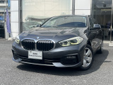 A.l.c.BMW杉並認定中古車 東京都杉並区浜田山3-27-19 TEL03-3313ー8131 https://alc.bmw.jp/ja/suginami/お気軽にお問い合わせください。
