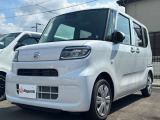 ☆岡山・香川の軽自動車専門店なのでほしい車がきっと見つかります☆カーセンサー掲載車以外にも多数の未公開在庫がありますので是非一度お問い合わせください☆