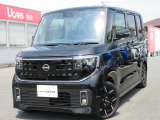 ☆ルークスH/S GターボプロパイロットED 当社社有車 全方位カメラ、両側オートスライドドア、エマージェンシーブレーキ、前後踏み間違い防止装置などの運転支援システム搭載。お薦めの1台です。