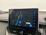 展示時、全車両簡易クリーニング施工致します!さらに、納車前にももう一度クリーニング致しますので安心してお乗りいただけそうですね♪※キズ・凹み等は現状となります