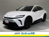 3つの安心を1台にセットされたトヨタの中古車! カーライフの強い味方!1年間走行距離無制限のロングラン保証付!
