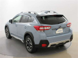XV 2.0i-S アイサイト 4WD 