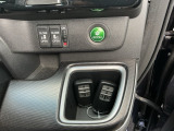 この度は、当店のお車をご覧いただきまして誠にありがとうございます。お気軽にお問い合わせください。