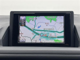 CT 200h バージョン L 本革シート 修復歴無し