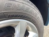 ■□■□■ リバティは軽自動車からミニバンSUVまで全車種を取り扱う、まさに自動車の大型ショッピングセンターです!! ■□■□■