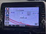 セレナ 2.0 ハイウェイスター Vセレクション 修復歴無し