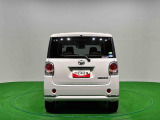 回転半径4.4m!狭い駐車場や縦列駐車、車庫入れもスムーズ! 外装、内装ともに状態良好です!まずは、一度実物を見にご来店ください☆
