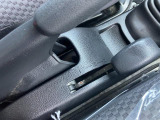4WDデフロック付