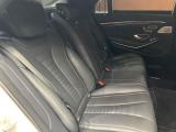 ◆LIBERALAは、輸入車選びの新たなスタイルを提案するインポート・セレクト・ブランドです。オーナー様となる方がクルマから直接感じる感性を第一にした、最良の一台との出会いをコーディネートいたします。