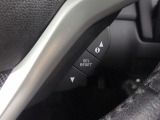 ◆Honda認定中古車をお探しの方はHondaU-Select亀山長明寺へお越しください!全車安心のU-Selectホッと保証付きです!敷地内試乗も可能です!オンライン商談も受付しています!◆
