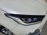 ヤリス 1.5 ハイブリッド G バックカメラ クリアランスソナー