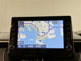 自動車保険】お客様のニーズにあったプランをご提案致します。現在ご加入の証券をご持参ください。修理時の窓口を一本化すると便利ですよ!