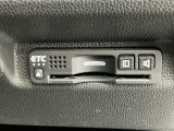 ETC付きで高速道路をノンストップ・キャッシュレスで利用出来ます!スマートインターの出入りも利用可能でとても便利です!